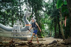 BIB: 
                            <button type="button" onclick="openModal(26053796)" class="btn btn-primary btn-sm float-right btn-popup" data-toggle="modal" data-target=".modal-high-quality">
                        <i class="fas fa-shopping-cart"></i> Add to Cart
                    </button>
                                            <button type="button" onclick="isThisMe(26053796, true)" class="btn btn-success btn-sm float-right btn-popup btn-isme hidden" data-toggle="tooltip" data-placement="bottom" title="นี่คือรูปของคุณใช่ไหม คลิกที่นี่เพื่อเอาเข้าอัลบั้ม">
                        <i class="fas fa-plus"></i> Add to album
                    </button>
                    <button type="button" onclick="isThisMe(26053796, false)" class="btn btn-warning btn-sm float-right btn-popup btn-isnotme hidden">
                        <i class="fas fa-ban"></i> Remove from album
                    </button>